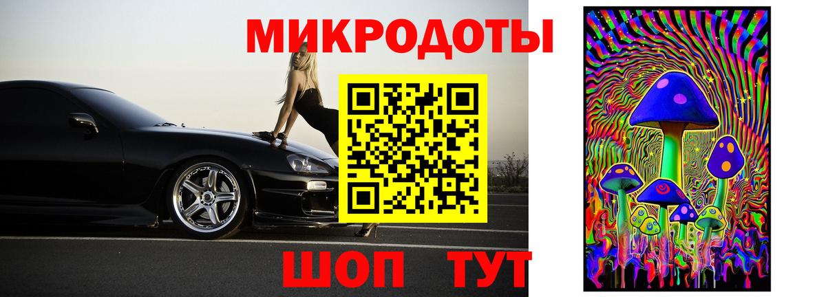 COCAIN  ГАШИШ  МЕТАДОН  Купить наркотики цена  LSD-25  Вход с VPN  Мефедрон   ГАШИШ  Нижнекамск  Кокаин  Бошки Шишки 